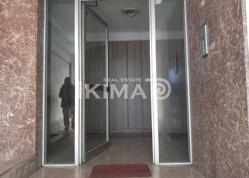 Διαμέρισμα 93 τ.μ. προς πώληση, Αρετσού