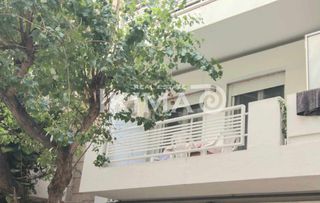 Διαμέρισμα 93 τ.μ. για πώληση