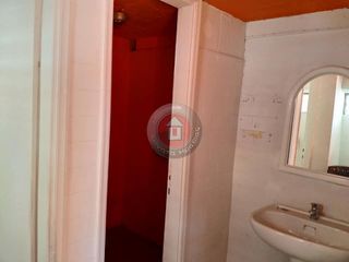 Κατάστημα 210 τ.μ. για πώληση, Ν. Κοζάνης, Κοζάνη-thumb-7