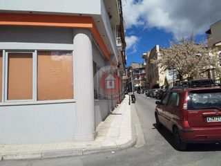 Κατάστημα 210 τ.μ. για πώληση, Ν. Κοζάνης, Κοζάνη-thumb-19