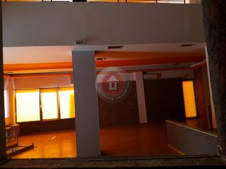 Κατάστημα 210 τ.μ. για πώληση, Ν. Κοζάνης, Κοζάνη-thumb-22