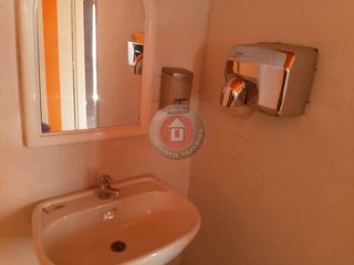 Κατάστημα 210 τ.μ. για πώληση, Ν. Κοζάνης, Κοζάνη-thumb-15