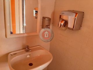 Κατάστημα 210 τ.μ. για πώληση, Ν. Κοζάνης, Κοζάνη-thumb-17