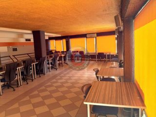 Κατάστημα 210 τ.μ. για πώληση, Ν. Κοζάνης, Κοζάνη-thumb-11
