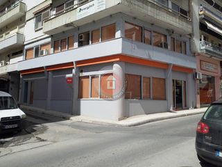 Κατάστημα 210 τ.μ. για πώληση, Ν. Κοζάνης, Κοζάνη-thumb-2