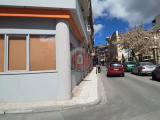 Κατάστημα 210 τ.μ. για πώληση, Ν. Κοζάνης, Κοζάνη-thumb-4