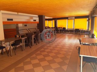 Κατάστημα 210 τ.μ. για πώληση, Ν. Κοζάνης, Κοζάνη-thumb-5