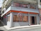 Store 210sqm for sale-Kozani » Center