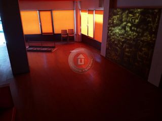 Κατάστημα 210 τ.μ. για πώληση, Ν. Κοζάνης, Κοζάνη-thumb-21