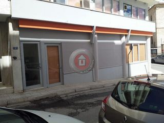 Κατάστημα 210 τ.μ. για πώληση, Ν. Κοζάνης, Κοζάνη-thumb-3