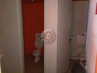 Κατάστημα 210 τ.μ. για πώληση, Ν. Κοζάνης, Κοζάνη-thumb-14