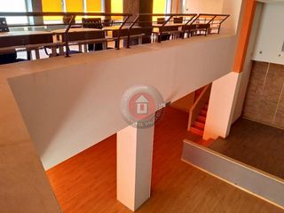 Κατάστημα 210 τ.μ. για πώληση, Ν. Κοζάνης, Κοζάνη-thumb-16