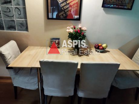Διαμέρισμα 70 τ.μ. για ενοικίαση