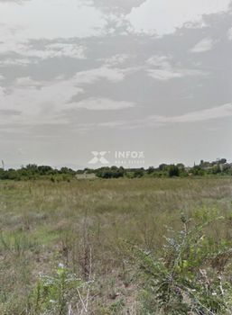 Land plot 1.024sqm for sale-Kavala » Perigiali