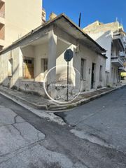 Οικόπεδο 165 τ.μ. για πώληση