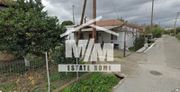 Land plot 746sqm for sale-Thesties » Panaitolio