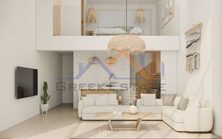 Loft 69 τ.μ. για πώληση, Ν. Λευκάδας, Λευκάδα-thumb-20