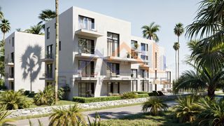 Loft 69 τ.μ. για πώληση, Ν. Λευκάδας, Λευκάδα-thumb-6