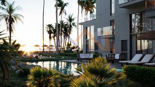 Loft 69 τ.μ. για πώληση, Ν. Λευκάδας, Λευκάδα-thumb-15