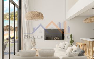 Loft 69 τ.μ. για πώληση, Ν. Λευκάδας, Λευκάδα-thumb-21