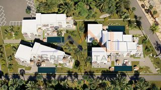 Loft 69 τ.μ. για πώληση, Ν. Λευκάδας, Λευκάδα-thumb-17