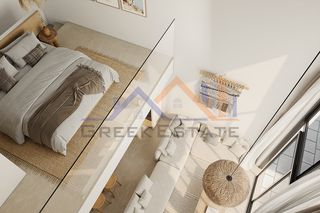 Loft 69 τ.μ. για πώληση, Ν. Λευκάδας, Λευκάδα-thumb-24