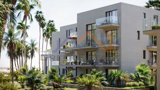 Loft 69 τ.μ. για πώληση, Ν. Λευκάδας, Λευκάδα-thumb-3