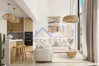 Loft 69 τ.μ. για πώληση, Ν. Λευκάδας, Λευκάδα-thumb-19