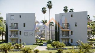 Loft 69 τ.μ. για πώληση, Ν. Λευκάδας, Λευκάδα-thumb-2
