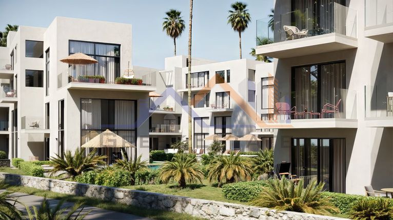 Loft 69 τ.μ. για πώληση, Ν. Λευκάδας, Λευκάδα