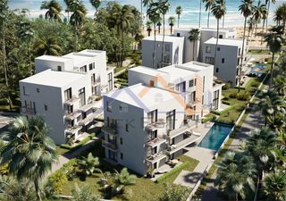Loft 69 τ.μ. για πώληση, Ν. Λευκάδας, Λευκάδα-thumb-1