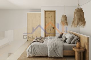 Loft 69 τ.μ. για πώληση, Ν. Λευκάδας, Λευκάδα-thumb-22