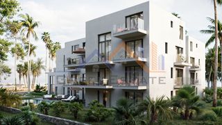Loft 69 τ.μ. για πώληση, Ν. Λευκάδας, Λευκάδα-thumb-10