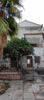 Detached home 210sqm for sale-Palaio Faliro » Evgenidio