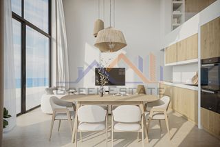 Loft 96 τ.μ. για πώληση, Ν. Λευκάδας, Λευκάδα-thumb-5