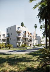 Loft 96 τ.μ. για πώληση, Ν. Λευκάδας, Λευκάδα-thumb-12