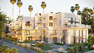 Loft 96 τ.μ. για πώληση, Ν. Λευκάδας, Λευκάδα-thumb-2