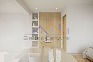 Loft 96 τ.μ. για πώληση, Ν. Λευκάδας, Λευκάδα-thumb-8