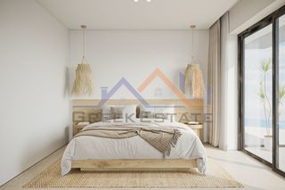 Loft 96 τ.μ. για πώληση, Ν. Λευκάδας, Λευκάδα-thumb-7