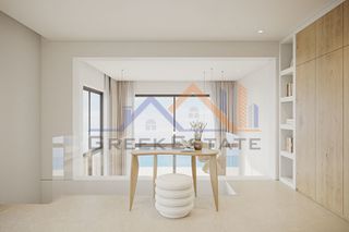 Loft 96 τ.μ. για πώληση, Ν. Λευκάδας, Λευκάδα-thumb-9