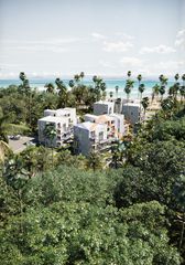 Loft 96 τ.μ. για πώληση, Ν. Λευκάδας, Λευκάδα-thumb-22