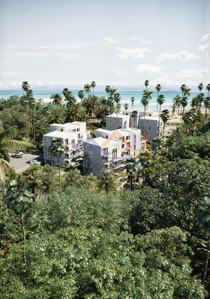 Loft 96 τ.μ. για πώληση, Ν. Λευκάδας, Λευκάδα