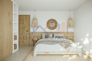 Διαμέρισμα 95 τ.μ. για πώληση, Ν. Λευκάδας, Λευκάδα-thumb-20