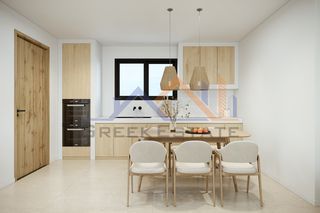 Διαμέρισμα 95 τ.μ. για πώληση, Ν. Λευκάδας, Λευκάδα-thumb-25