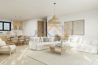Διαμέρισμα 95 τ.μ. για πώληση, Ν. Λευκάδας, Λευκάδα-thumb-21