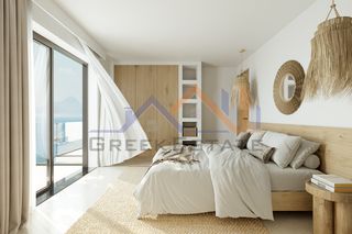 Διαμέρισμα 95 τ.μ. για πώληση, Ν. Λευκάδας, Λευκάδα-thumb-19
