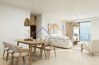 Διαμέρισμα 95 τ.μ. για πώληση, Ν. Λευκάδας, Λευκάδα-thumb-22