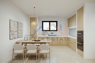 Διαμέρισμα 95 τ.μ. για πώληση, Ν. Λευκάδας, Λευκάδα-thumb-18