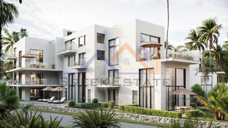 Loft 67 τ.μ. για πώληση, Ν. Λευκάδας, Λευκάδα-thumb-16