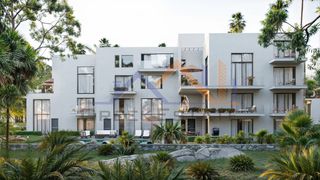 Loft 67 τ.μ. για πώληση, Ν. Λευκάδας, Λευκάδα-thumb-13